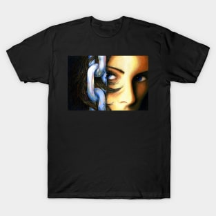 Linked T-Shirt